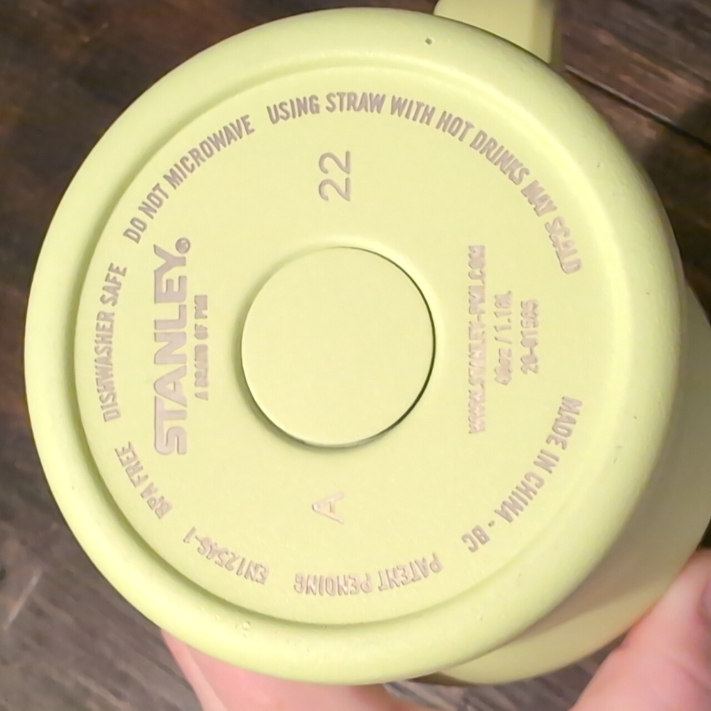 Stanley Cup - Picture 2 of 5